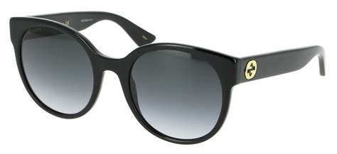 gucci lunette fe soleil|gucci lunettes de vue.